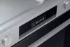 Электрический духовой шкаф Samsung NQ5B4553FBS/U2 фото 8