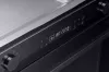 Электрический духовой шкаф Samsung NQ5B4553HBK/U2 фото 9