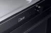 Микроволновая печь Samsung NQ5B5713GBK фото 9