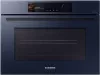 Духовой шкаф Samsung NQ5B6753CAN/WT icon