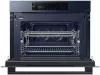 Духовой шкаф Samsung NQ5B6753CAN/WT icon 3