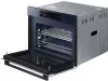 Духовой шкаф Samsung NQ5B6753CAN/WT icon 4