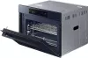 Духовой шкаф Samsung NQ5B6753CAN/WT icon 5
