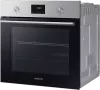 Духовой шкаф Samsung NV68A1110BS icon 7