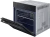 Электрический духовой шкаф Samsung NV68A1140BK/EO фото 6