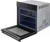 Электрический духовой шкаф Samsung NV68A1140BK/EO фото 7