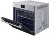 Электрический духовой шкаф Samsung NV68A1140BS/EU фото 7