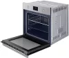 Электрический духовой шкаф Samsung NV68A1140BS/EU фото 8