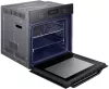 Электрический духовой шкаф Samsung NV70K2340RM/EO фото 10