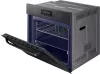 Электрический духовой шкаф Samsung NV70K2340RM/EO фото 11