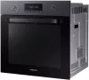 Электрический духовой шкаф Samsung NV70K2340RM/EO фото 2