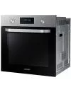 Духовой шкаф Samsung NV70M2325RS icon 3