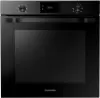 Духовой шкаф Samsung NV75J3140RB icon