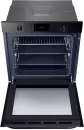 Духовой шкаф Samsung NV75J3140RB фото 2