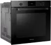 Духовой шкаф Samsung NV75J3140RB фото 3