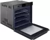Духовой шкаф Samsung NV75J3140RB фото 4