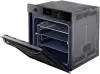 Духовой шкаф Samsung NV75J3140RB фото 5