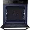 Духовой шкаф Samsung NV75J3140RB фото 6