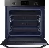 Духовой шкаф Samsung NV75J3140RB фото 7