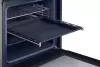 Духовой шкаф Samsung NV75J3140RB фото 8
