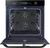 Духовой шкаф Samsung NV75R5641RB icon 3