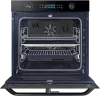 Духовой шкаф Samsung NV75R5641RB icon 4
