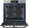 Духовой шкаф Samsung NV75R5641RS icon 10