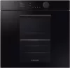 Духовой шкаф Samsung NV75T8549RK/EO icon