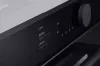 Электрический духовой шкаф Samsung NV75T8979RK/EO фото 10