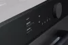 Электрический духовой шкаф Samsung NV75T9979CD/WT фото 10