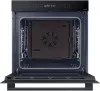 Электрический духовой шкаф Samsung NV7B4040VAK/U2 icon 5