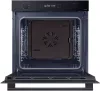 Электрический духовой шкаф Samsung NV7B41207AK/U2 icon 2