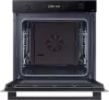 Электрический духовой шкаф Samsung NV7B4120ZAW/WT фото 7