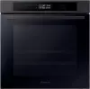 Духовой шкаф Samsung NV7B4220ZAB icon