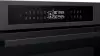 Духовой шкаф Samsung NV7B4220ZAB icon 10