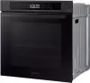 Духовой шкаф Samsung NV7B4220ZAB icon 2
