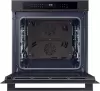 Духовой шкаф Samsung NV7B4220ZAB icon 3