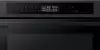 Духовой шкаф Samsung NV7B4220ZAB icon 4