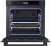 Духовой шкаф Samsung NV7B4220ZAB icon 5