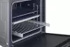 Духовой шкаф Samsung NV7B4220ZAB icon 6