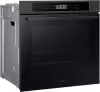Духовой шкаф Samsung NV7B4220ZAB icon 7