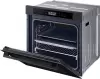 Духовой шкаф Samsung NV7B4220ZAB icon 8