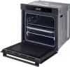 Духовой шкаф Samsung NV7B4220ZAB icon 9