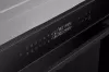Электрический духовой шкаф Samsung NV7B42251AK/U2 фото 5