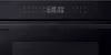 Электрический духовой шкаф Samsung NV7B4325ZAK/U2 icon 6
