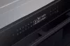 Электрический духовой шкаф Samsung NV7B4325ZAK/U2 icon 7