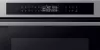 Электрический духовой шкаф Samsung NV7B4325ZAS/U2 фото 6