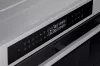 Электрический духовой шкаф Samsung NV7B4325ZAS/U2 фото 8