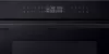 Электрический духовой шкаф Samsung NV7B4345VAK/U2 фото 6