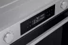 Электрический духовой шкаф Samsung NV7B44205AS/U4 фото 5
